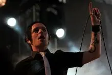 Apoptygma Berzerk - (22.7.2007) Amphi Festival, Koln 115.jpg